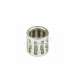 JAULA BIELA 15 X 19 X 20 PLATA APRILIA RS 125 R: PI PI 21 C
