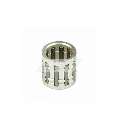 JAULA BIELA 15 X 19 X 20 PLATA APRILIA RS 125 R: PI PI 21 C