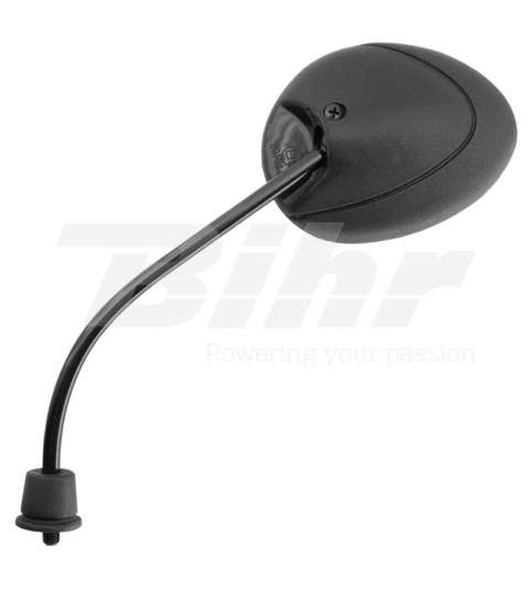 ESPEJO PIAGGIO ZIP 50 4 TIEMPOS IZQUIERDO R: E593 I