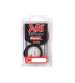 KIT RETENES HORQUILLA 33 X 45 X 8/10,5 ARIETE R: 37100