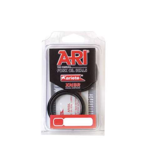 KIT RETENES HORQUILLA 33 X 45 X 8/10,5 ARIETE R: 37100