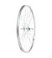 RUEDA 650 X 28 / 35 A ( 590 ) TRASERA 1 V. R: 30011
