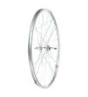 RUEDA 650 X 28 / 35 A ( 590 ) TRASERA 1 V. R: 30011