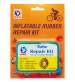 CAJA DE PARCHES MOTO Y BICI PAX R: 567020060