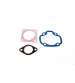 KIT JUNTAS CILINDRO SUZUKI KATANA 50 AIRE R: K0000SZ0K0445