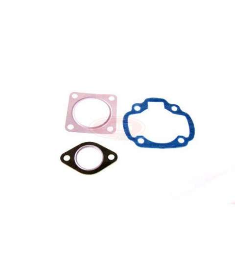 KIT JUNTAS CILINDRO SUZUKI KATANA 50 AIRE R: K0000SZ0K0445