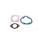 KIT JUNTAS CILINDRO SUZUKI KATANA 50 AIRE R: K0000SZ0K0445