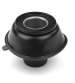 MEMBRANA CARBURADOR HONDA SH 125 / 150 ( OEM : 1611-KGF-911 ) R: 110050