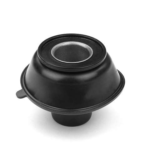 MEMBRANA CARBURADOR HONDA SH 125 / 150 ( OEM : 1611-KGF-911 ) R: 110050
