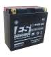 BATERIA ESTB14 BS ENERGY SAFE R: 068130