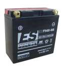 BATERIA ESTB14 BS ENERGY SAFE R: 068130