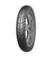 CUBIERTA 100/70 X 14 53L MC 26 CAPRI MITAS R: 16153