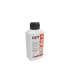 LIQUIDO DE FRENOS IPONE DOT 4 ( ENVASE 500 ML. ) R: S1901