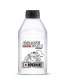 LÍQUIDO DE FRENOS DOT 5.1 IPONE 100% SINTÉTICO ( 500 ML. ) R: 409801155