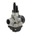 CARBURADOR DELLORTO PHBG 19 DS MINARELLI / PIAGGIO SCOOTER R: 8111