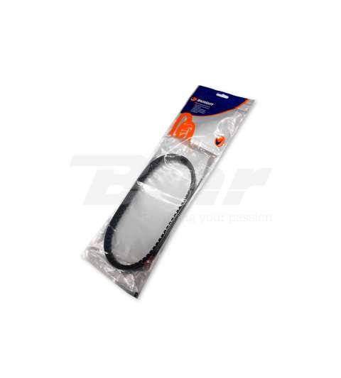 CORREA PIAGGIO FLY 50 / GILERA RUNNER 50 TECNIUM R: CT 40