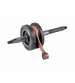 CIGUEÑAL PIAGGIO FLY 50 4 TIEMPOS / ATLANTIS 50 4 TIEMPOS TOP RACING R 403300080: