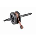 CIGUEÑAL PIAGGIO FLY 50 4 TIEMPOS / ATLANTIS 50 4 TIEMPOS TOP RACING R 403300080: