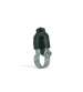 BOTN DE PARE MOTO UNIVERSAL R: 208250