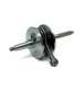 CIGUEÑAL APRILIA ATLANTIS 125 / LIBERTY 125 ( 4 TIEMPOS ) BCR R: 403301400