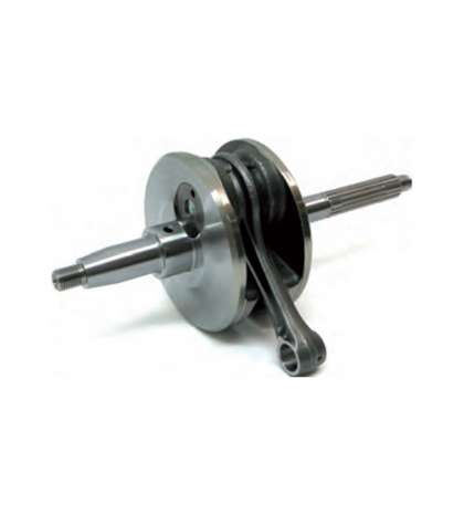 CIGUEÑAL APRILIA ATLANTIS 125 / LIBERTY 125 ( 4 TIEMPOS ) BCR R: 403301400