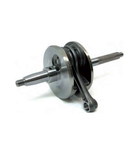 CIGUEÑAL APRILIA ATLANTIS 125 / LIBERTY 125 ( 4 TIEMPOS ) BCR R: 403301400