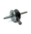CIGUEÑAL APRILIA ATLANTIC 125 / LIBERTY 125 ( 4 TIEMPOS ) BCR R: 403301400