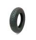 CUBIERTA 3.50 X 10 51J TL H618 GOODRIDE R: 405651065