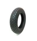 CUBIERTA 3.50 X 10 51J TL H618 ( ESPECIAL VESPA ) GOODRIDE R: 405651065
