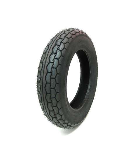 CUBIERTA 3.00 X 10 42J TL H618 GOODRIDE R: 405650905