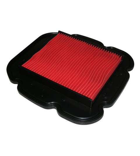 FILTRO DE AIRE SUZUKI V STROM 650 07/17 MEIWA R: F264830