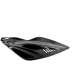 CARENADO TRASERO LADO IZQUIERDO YAMAHA AEROX 50 NEGRO METALIZADO TNT R: 366735