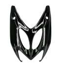 FRONTAL DELANTERO YAMAHA AEROX 50 NEGRO METALIZADO TNT R: 366732
