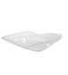 PASTA TRASERA DERECHA YAMAHA AEROX 50 BLANCA TNT R: 366789E