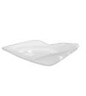 PASTA TRASERA DERECHA YAMAHA AEROX 50 BLANCA TNT R: 366789E