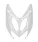 FRONTAL DELANTERO YAMAHA AEROX 50 BLANCO TNT R: 366789A