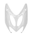 FRONTAL DELANTERO YAMAHA AEROX 50 BLANCO TNT R: 366789A