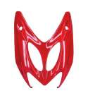 FRONTAL YAMAHA AEROX 50 ROJO ESCUDERIA TNT R: 366742