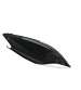 PASTA TRASERA DERECHA YAMAHA JOG RR 50 NEGRO METALIZADO TNT R: 366861D
