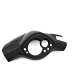 CUBRE TACOMETRO YAMAHA JOR RR 50 NEGRO METALIZADO TNT R: 366861E