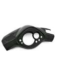 CUBRE TACOMETRO YAMAHA JOR RR 50 NEGRO METALIZADO TNT R: 366861E