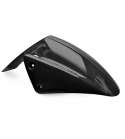 GUARDABARROS DELANTERO YAMAHA JOG RR 50 NEGRO METALIZADO TNT R: 366861A