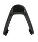 ALERÓN TRASERO YAMAHA JOG RR 50 NEGRO METALIZADO TNT R: 366861I