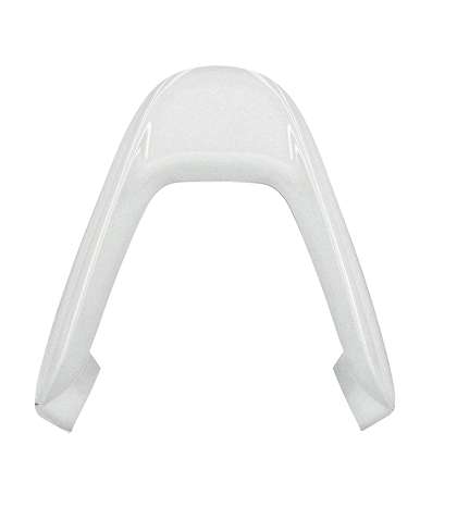 ALERÓN TRASERO YAMAHA JOG RR 50 BLANCO TNT R: 386867I