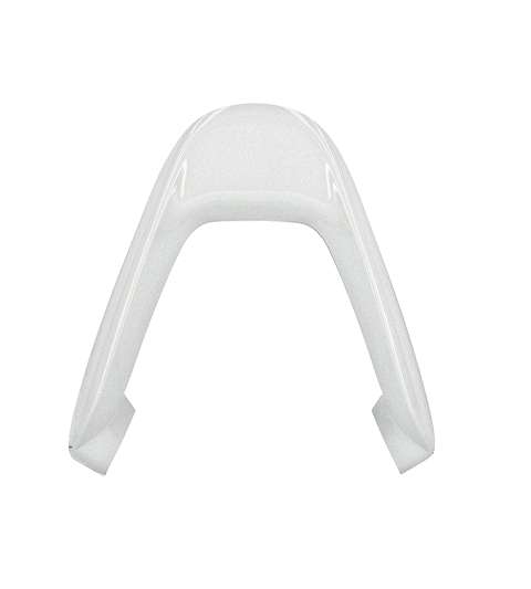 ALERÓN TRASERO YAMAHA JOG RR 50 BLANCO TNT R: 386867I
