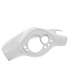 CUBRE TACOMETRO YAMAHA JOR RR 50 BLANCO TNT R: 366867E