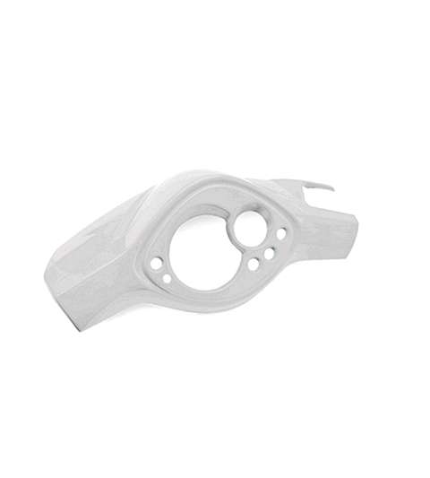 CUBRE TACOMETRO YAMAHA JOR RR 50 BLANCO TNT R: 366867E