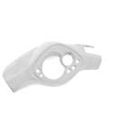 CUBRE TACOMETRO YAMAHA JOR RR 50 MARFIL TNT R: 366867E