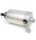 MOTOR DE ARRANQUE HYOSUNG GT COMET 125 / GV AQUILA 125 SGR R: 04781033