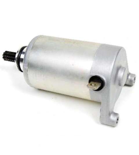 MOTOR DE ARRANQUE HYOSUNG GT COMET 125 / GV AQUILA 125 SGR R: 04781033